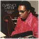 Clarence Carter - Fame Singles Volume 2 1970-73 CD (2013) (CD): Clarence Carter