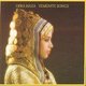 Bezalel Aloni - Yemenite Songs (CD): Bezalel Aloni