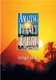 Amazing Planet Earth: From Egypt to Israel (Region 1 Import DVD): 