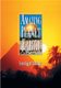 Amazing Planet Earth: From Egypt to Israel (Region 1 Import DVD): 