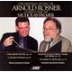 Rosner / Palmer / Altoona So / Owensboro - Orchestral Music of Arnold Rosner 1 (CD): Various Artists, Rosner / Palmer / Altoona...