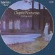 Livia Rev - Chopin Nocturnes (CD): Fryderyk Chopin, Livia Rev
