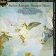 Various Artists - Italian Baroque Trumpet Music (Steele-perkins, Keavy) (CD): Various Composers, Crispian Steele-Perkins,...