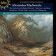 Various Artists - Alexander Mackenzie: The Cricket On the Hearth Overture/... (CD): Alexander Campbell MacKenzie, Martyn...