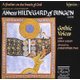 Various Artists - Feather On The Breath Of God (CD, Parental Adviso): Christopher Page, Hildegard of Bingen, Emma Kirkby,...