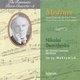 Various Artists - Piano Concertos No.2 & 3 (CD): Tony Faulkner, Andrew Keener, Nikolai Karlovich Medtner, Nikolai Demidenko,...