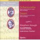 Various Artists - The Romantic Piano Concerto 11 (CD): Xaver Scharwenka, Sauer, Emil Von, Stephen Hough, City Of Birmingham...