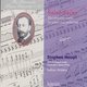 Various Artists - Saint-Saens: TheComplete Works for Piano and Orchestra (CD): Peter Thomas, Sakari Oramo, Tony Faulkner, Mike...