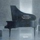 Danny Driver / York Bowen - The Piano Sonatas (CD): Danny Driver, York Bowen