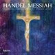 Various Artists - Messiah (CD): George Frideric Handel, Allan  Clayton, Andrew Foster-Williams, Iestyn Davies, Julia Doyle,...