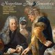 Various Artists - Neapolitan Flute Concertos (CD): Carlo Ipata, Auser Musici, Geraso, Davide Perez, Carlo Cecere, Francesco...