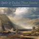 Various Artists - Spohr & Onslow: Piano Sonatas (CD): Louis Spohr, George Onslow, Howard Shelley