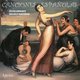 Various Artists - Canciones Espaolas (CD): Enrique Granados, Jesus Guridi, Joaqun Turina, Xavier Montsalvatge, Eduardo...