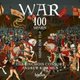 Various Artists - Music for the 100 Years' War (CD): Andrew Kirkman, The Binchois Consort, Johannes Alanus, John Forest,...