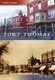Fort Thomas (Paperback): Bill Thomas