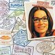 Nana Mouskouri - Passport (CD): Nana Mouskouri