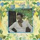 Jimmy Cliff - The Best Of (CD): Jimmy Cliff