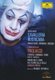 Various Artists - Cavalleria Rusticana/Pagliacci: Teatro Alla Scala (Prtre) (Italian, DVD): Georges Prtre, Pietro Mascagni,...