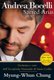 Andrea Bocelli: Sacred Arias (DVD): Andrea Bocelli