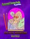 Paranormal Coloring Books - Cryptid Monsters (Paperback): Robin S. Swope