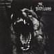 Various Artists - The Diistillers (CD): Thomas 'TJ' Johnston, Brody Armstrong, Mat Young, Casper, Kim 'Chi'...