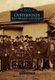 Oysterponds - East Marion and Orient (Paperback): Amy Kasuga Folk