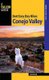 Best Easy Day Hikes Conejo Valley (Paperback): Allen Riedel
