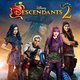 Descendants 2 (CD): Various Artists