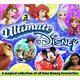 Ultimate Disney (CD): 
