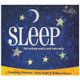 Davidison - Sleep CD (2009) (CD): Davidison