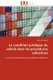 La Condition Juridique Du Salari  Dans Les Proc dures Collectives (French, Paperback): Monkam-C