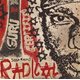Sizzla - Radical (CD): Sizzla