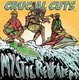 Crucial Cuts (CD): Various Artists