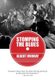 Stomping the Blues (Paperback): Albert Murray