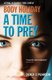 Body Holiday - A Time to Prey (Paperback): Derek E. Pearson
