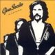 Gino Soccio - Closer (CD, Imported): Gino Soccio