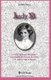Lady Di - La bella princesa del pueblo que desafio a la Corona britanica y se eternizo tras su muerte (Spanish, Paperback):...