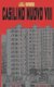 Casilino Nuovo VIII - (un thriller della serie figli di cagna project) (Italian, Paperback): Ecce Bombo, Bombo