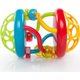 Oball Bead Chaser: