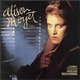 Alison Moyet - Alf (CD): Alison Moyet