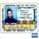 Ol' / Dirty Bastard - Return To The 36 Chambers (Explicit Version) CD (1995) (CD): Ol', Dirty Bastard