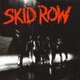 Michael Wagner - Skid Row (CD): Michael Wagner