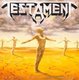 Testament - Practice What You Preach (CD): Testament