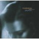 Madeleine Peyroux - Dreamland (CD): Madeleine Peyroux