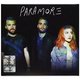 Paramore (CD): Paramore