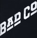 Various Artists - Bad Company (CD, Rmst): Boz Burrell, Paul Rodgers, Simon Kirke, Bad Company, Mick Ralphs