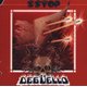 Various Artists - Deguello (CD): Billy Gibbons, Bill Ham, Frank Beard, Bob Ludwig, Terry Manning