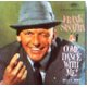 Billy May / Dave Cavanaugh - Come Dance With Me (CD): Billy May, Dave Cavanaugh