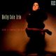 Leanne Ungar / David Was - Dont Smoke In Bed (CD): Leanne Ungar, David Was