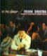 Various Artists - No One Cares (CD, Imported): Gordon Jenkins, Pete Welding, Dave Cavanaugh